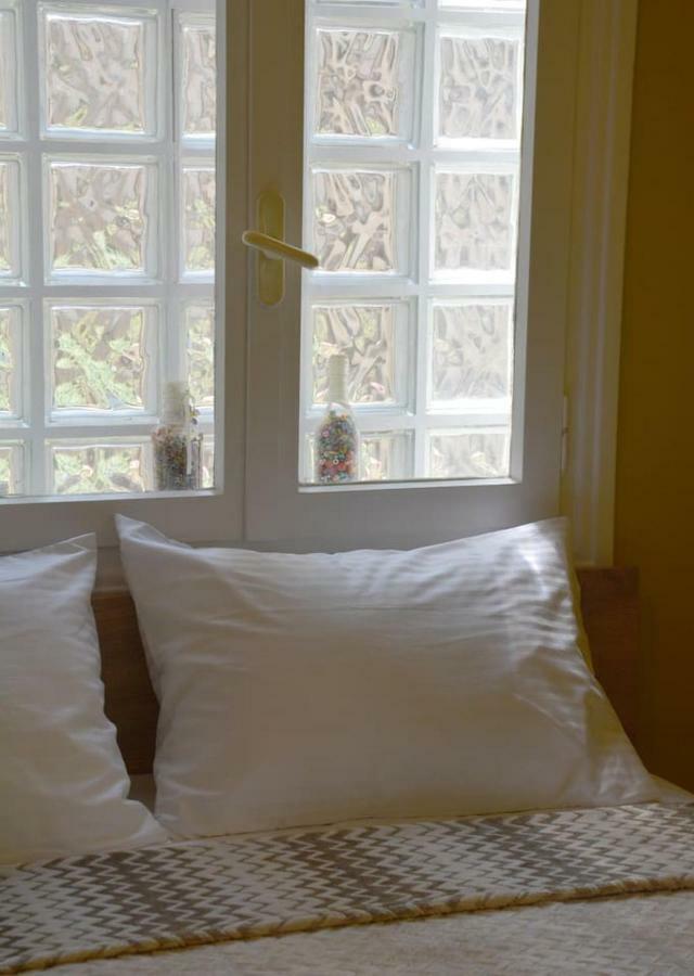 Athens Historical Center Love Suite 2 Zewnętrze zdjęcie