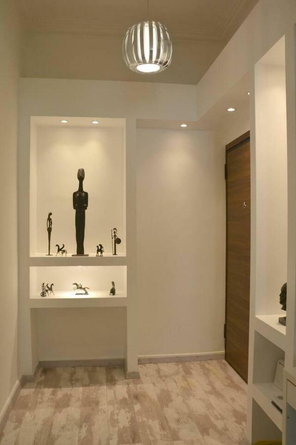 Athens Historical Center Love Suite 2 Zewnętrze zdjęcie